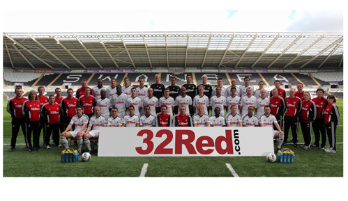 0,,10354~10082717,00 スウォンジ・シティAFC クラブ