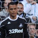 スウォンジ・シティAFC