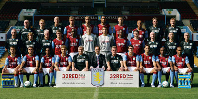 astonvilla1