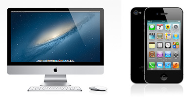 32RedカジノはMac・iPhoneに対応しています！